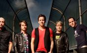 Simple Plan