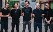 Simple Plan