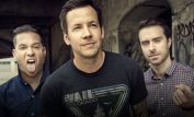 Simple Plan