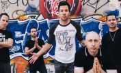 Simple Plan