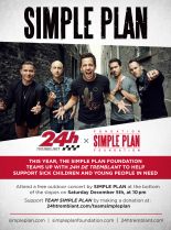 Simple Plan