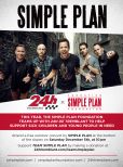 Simple Plan