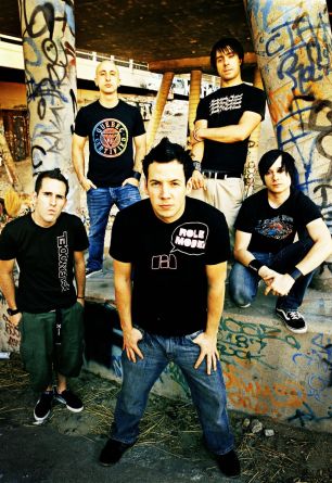 Simple Plan