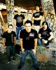 Simple Plan