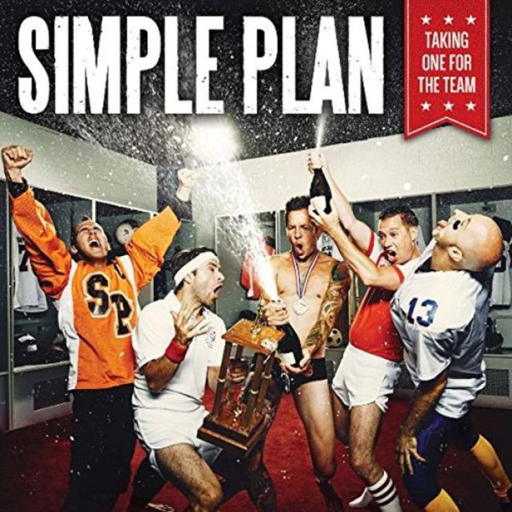 Simple Plan