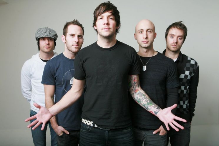 Simple Plan