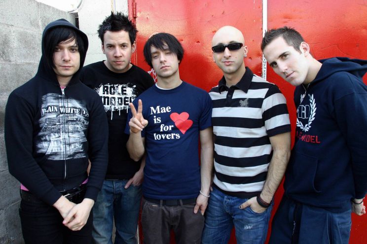 Simple Plan