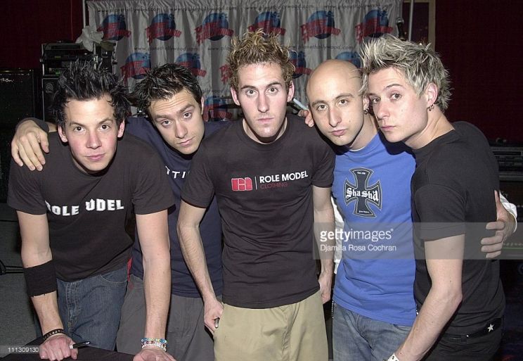 Simple Plan