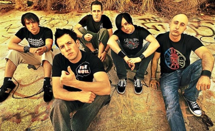 Simple Plan