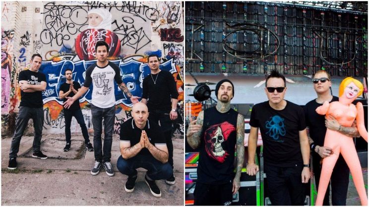 Simple Plan