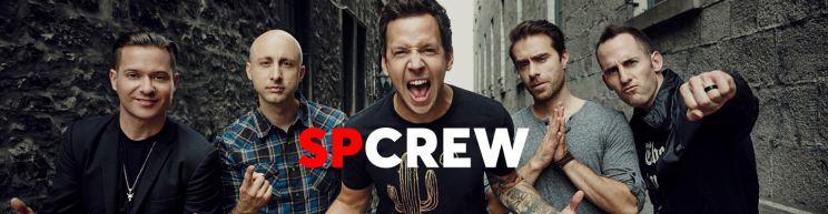 Simple Plan