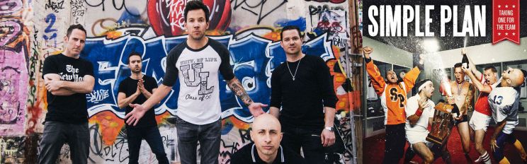 Simple Plan