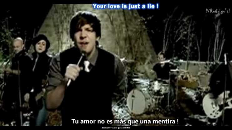 Simple Plan