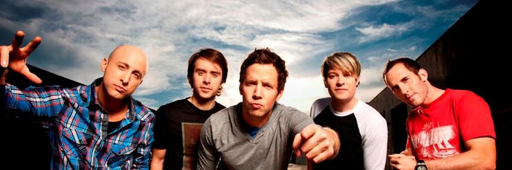 Simple Plan