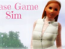 Sims Holland