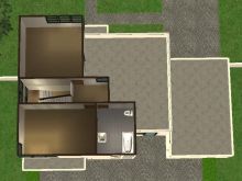 Sims Holland