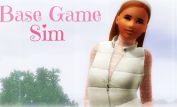 Sims Holland