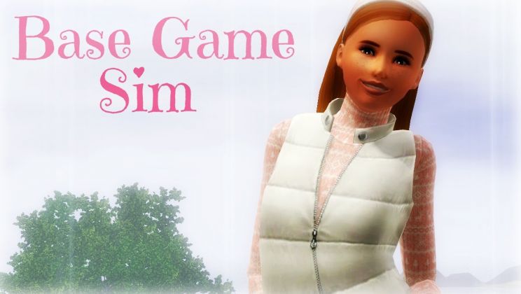 Sims Holland