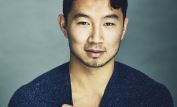 Simu Liu