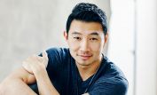 Simu Liu