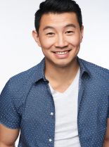 Simu Liu