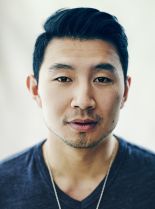 Simu Liu