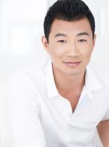 Simu Liu
