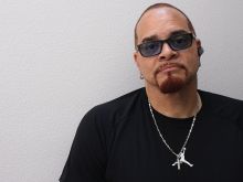 Sinbad