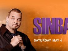 Sinbad