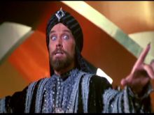 Sinbad
