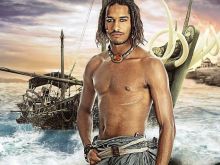 Sinbad