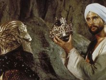 Sinbad
