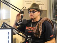 Sinbad