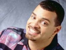 Sinbad