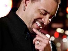 Sinbad