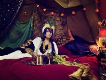 Sinbad
