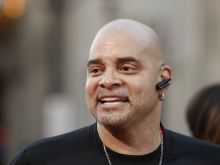 Sinbad