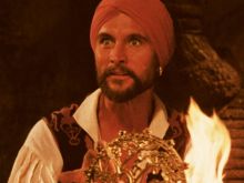 Sinbad