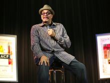 Sinbad