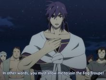 Sinbad