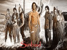 Sinbad