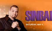 Sinbad