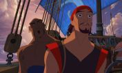 Sinbad
