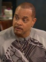 Sinbad
