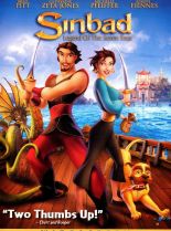 Sinbad