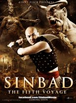 Sinbad