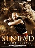 Sinbad