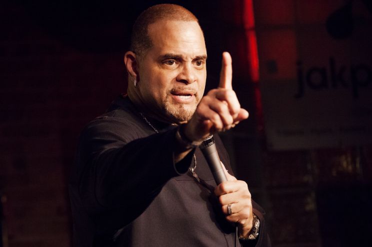 Sinbad