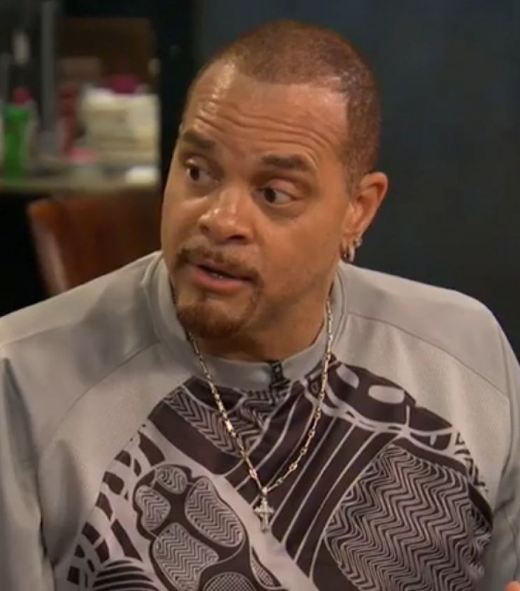 Sinbad