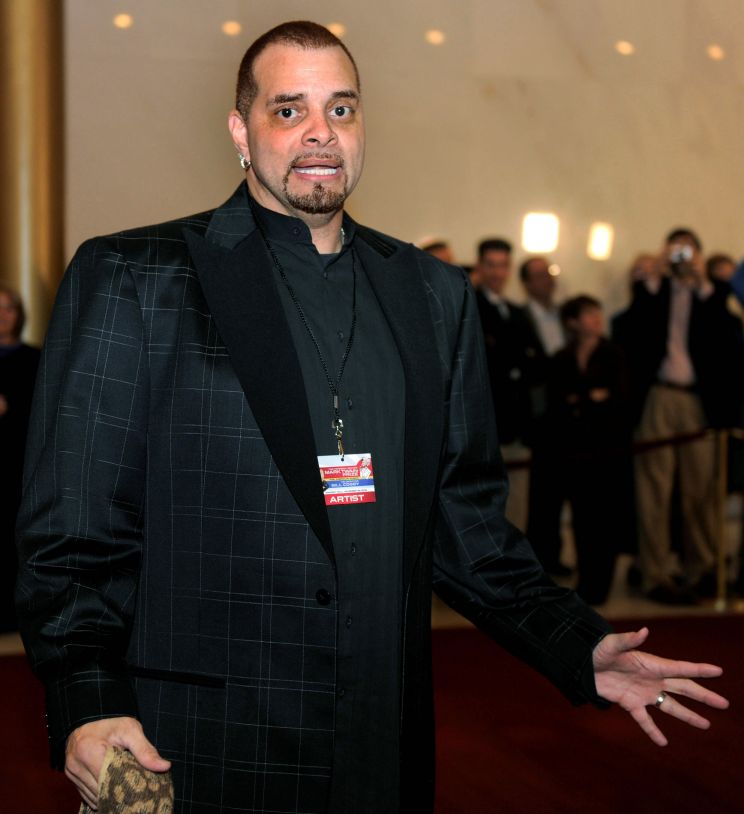 Sinbad